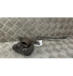 Etrier avant droit (freinage) CITROEN C2