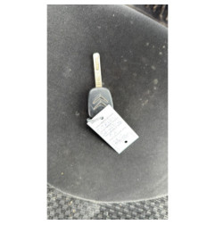 Etrier avant droit (freinage) CITROEN C2