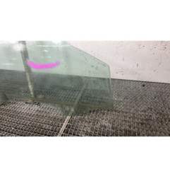 Vitre avant droit CITROEN C2