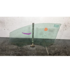 Vitre avant droit CITROEN C2