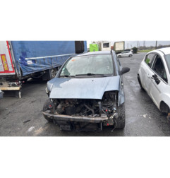 Vitre avant droit CITROEN C2