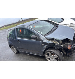 Vitre avant droit CITROEN C2