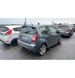 Vitre avant droit CITROEN C2