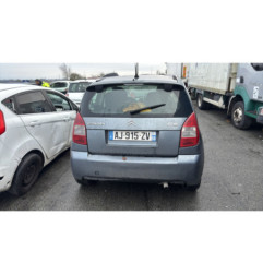 Vitre avant droit CITROEN C2