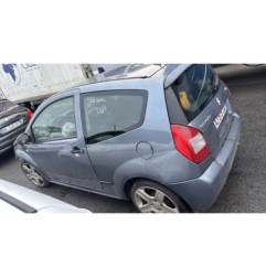 Vitre avant droit CITROEN C2