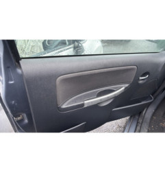 Vitre avant droit CITROEN C2