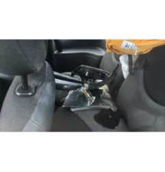 Vitre avant droit CITROEN C2