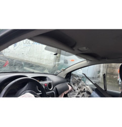 Vitre avant droit CITROEN C2