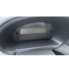 Vitre avant droit CITROEN C2