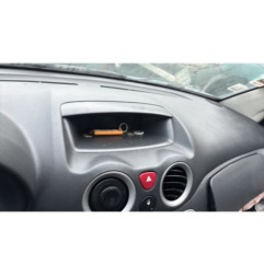 Vitre avant droit CITROEN C2