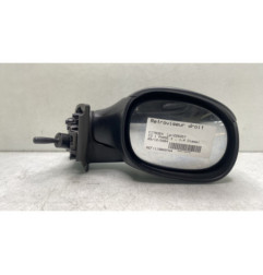 Retroviseur droit CITROEN C3 1 Photo n°1