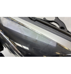 Optique avant principal droit (feux)(phare) PEUGEOT 3008 1