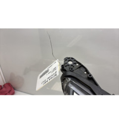 Optique avant principal droit (feux)(phare) PEUGEOT 3008 1