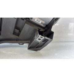 Optique avant principal droit (feux)(phare) PEUGEOT 3008 1
