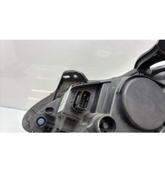Optique avant principal droit (feux)(phare) PEUGEOT 3008 1
