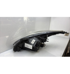 Optique avant principal droit (feux)(phare) PEUGEOT 3008 1