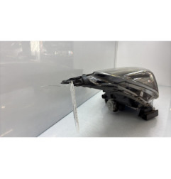 Optique avant principal droit (feux)(phare) PEUGEOT 3008 1
