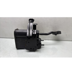 Canister NISSAN TOWNSTAR