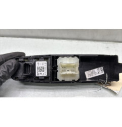 Interrupteur de leve vitre avant gauche NISSAN TOWNSTAR
