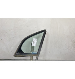 Custode avant gauche (porte) CITROEN C3 2 Photo n°1