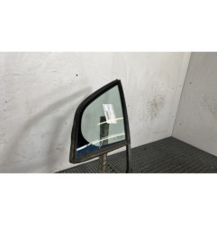 Custode avant gauche (porte) CITROEN C3 2