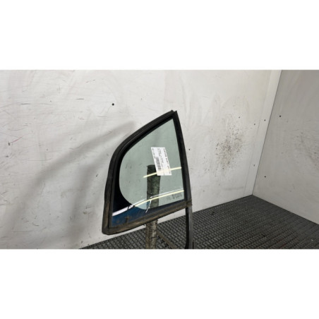 Custode avant gauche (porte) CITROEN C3 2