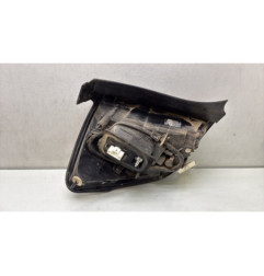 Feu arriere principal droit (feux) CITROEN C3 2