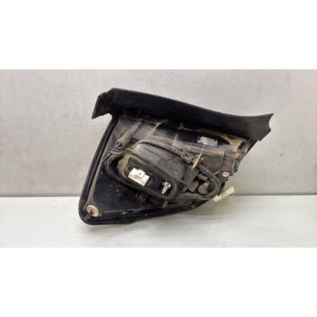 Feu arriere principal droit (feux) CITROEN C3 2
