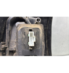 Feu arriere principal droit (feux) CITROEN C3 2