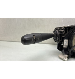 Com (Bloc Contacteur Tournant+Commodo Essuie Glace+Commodo Phare) CITROEN C3 2