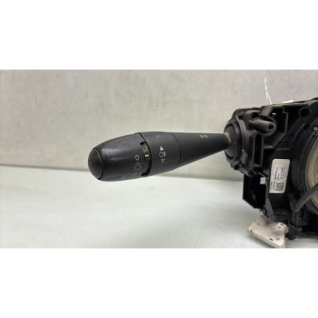 Com (Bloc Contacteur Tournant+Commodo Essuie Glace+Commodo Phare) CITROEN C3 2