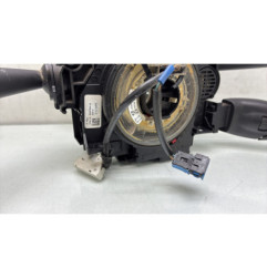 Com (Bloc Contacteur Tournant+Commodo Essuie Glace+Commodo Phare) CITROEN C3 2