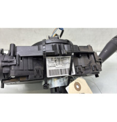 Com (Bloc Contacteur Tournant+Commodo Essuie Glace+Commodo Phare) CITROEN C3 2