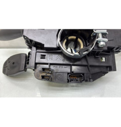 Com (Bloc Contacteur Tournant+Commodo Essuie Glace+Commodo Phare) CITROEN C3 2