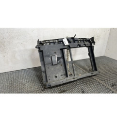 Face avant CITROEN C3 2