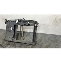 Face avant CITROEN C3 2