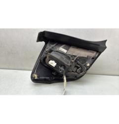 Feu arriere principal droit (feux) CITROEN C3 2