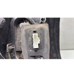 Feu arriere principal droit (feux) CITROEN C3 2