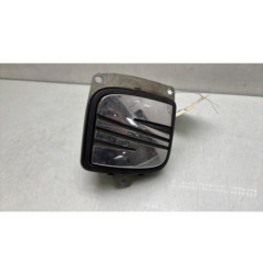 Bouton de coffre SEAT IBIZA 3 Photo n°1