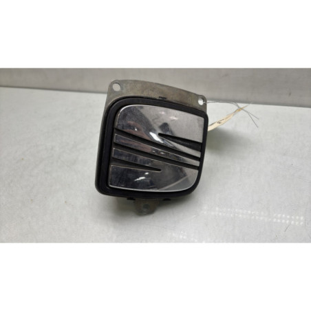 Bouton de coffre SEAT IBIZA 3 Photo n°1