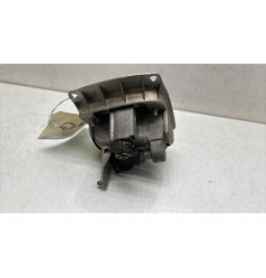Bouton de coffre SEAT IBIZA 3