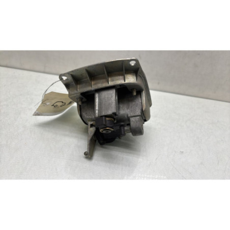 Bouton de coffre SEAT IBIZA 3