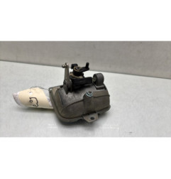 Bouton de coffre SEAT IBIZA 3
