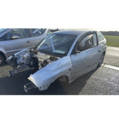 Bouton de coffre SEAT IBIZA 3