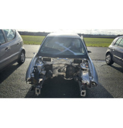 Bouton de coffre SEAT IBIZA 3