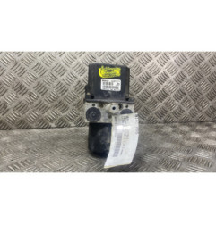 Bloc ABS (freins anti-blocage) SEAT IBIZA 3 Photo n°1