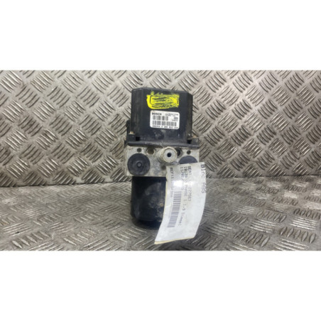 Bloc ABS (freins anti-blocage) SEAT IBIZA 3 Photo n°1