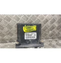 Bloc ABS (freins anti-blocage) SEAT IBIZA 3