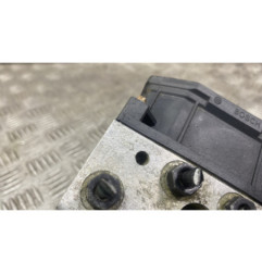 Bloc ABS (freins anti-blocage) SEAT IBIZA 3