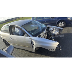 Bloc ABS (freins anti-blocage) SEAT IBIZA 3